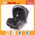 Wholesale ECE R44/04 Safety Baby Shield Safety Car Seat